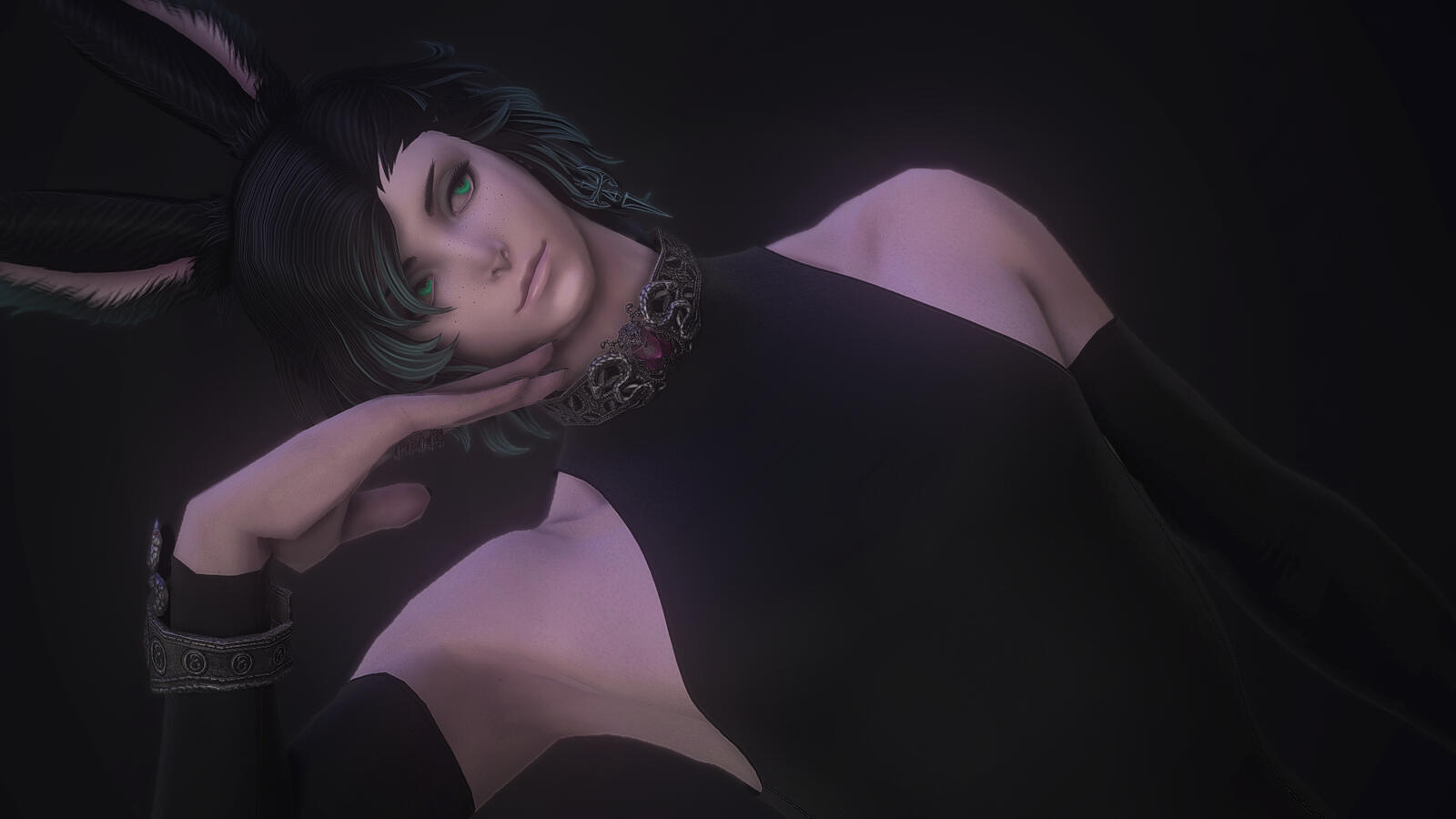 taken by kai rivers @ balmung