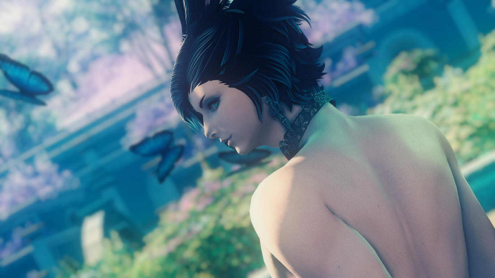 taken by kai rivers @ balmung