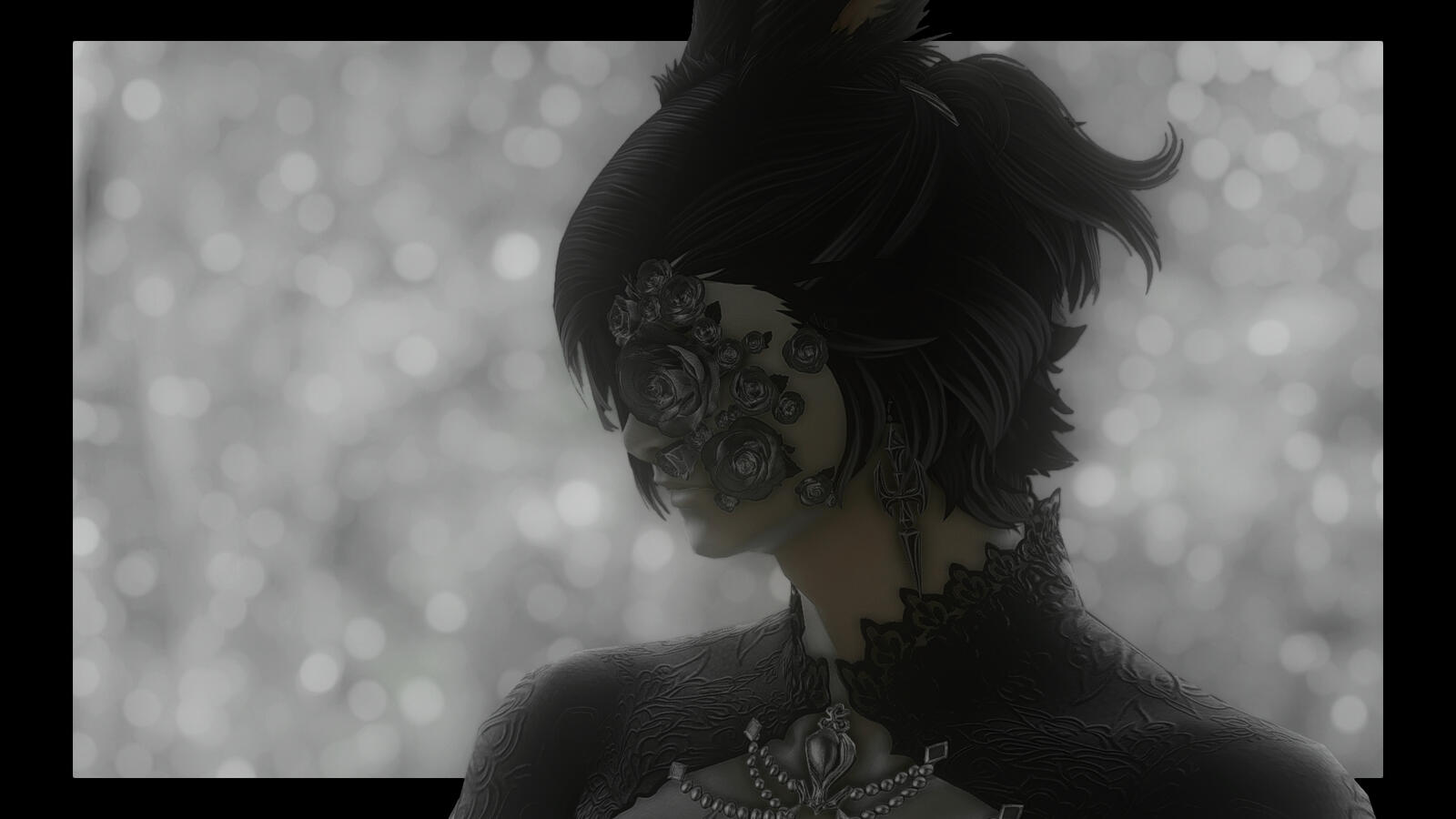 taken by kai rivers @ balmung